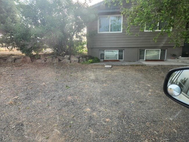 Photo - 23131 N Poe Valley Rd