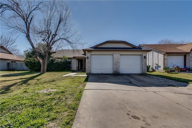 Photo - 8801 Piney Point Dr