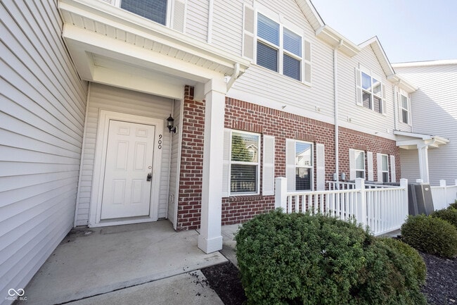 Photo - 12015 Zircon Ln