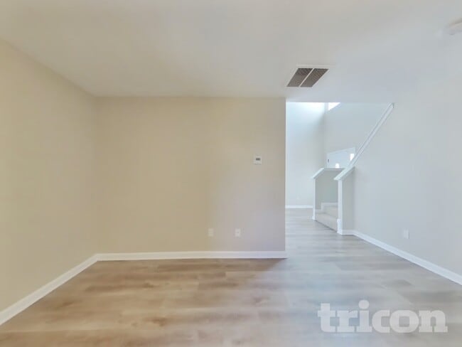 Photo - 2003 Bertha Ct