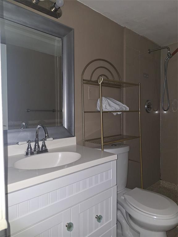 Photo - 10037 Winding Lake Rd Unit 102