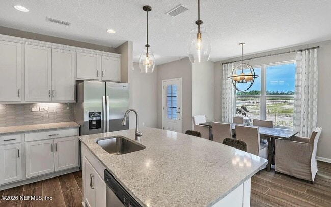 Photo - 766 Cherry Elm Dr