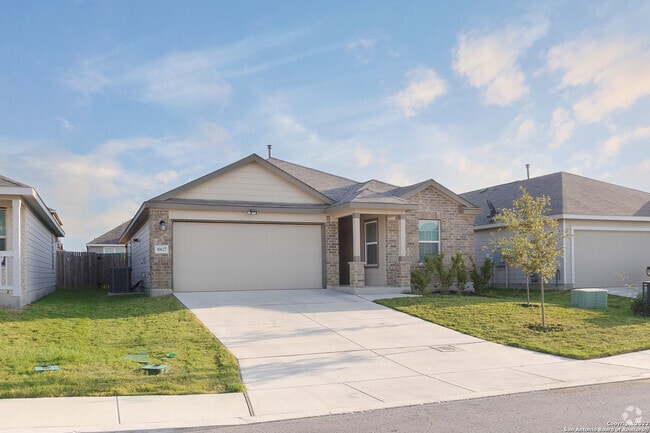 Building Photo - 10627 De Gonzalo Way Rental
