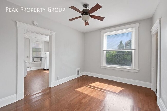 Photo - 2549 University Ct Unit 3