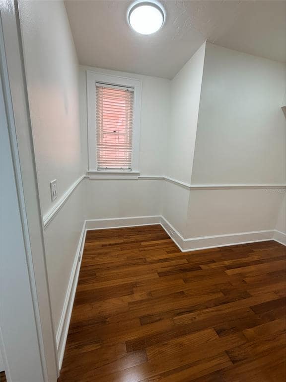 1221 N Palm Ave Unit 204