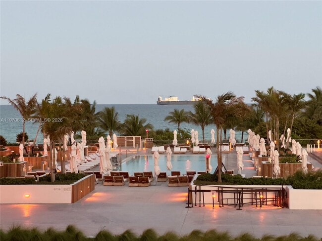 Photo - 2301 Collins Ave Unit 338