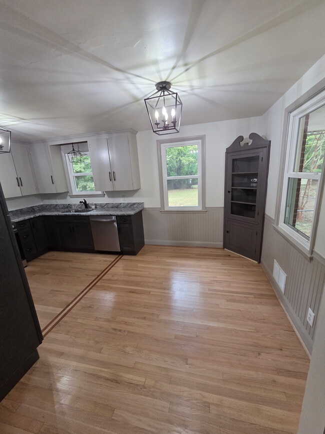Photo - 331 Amelon Rd