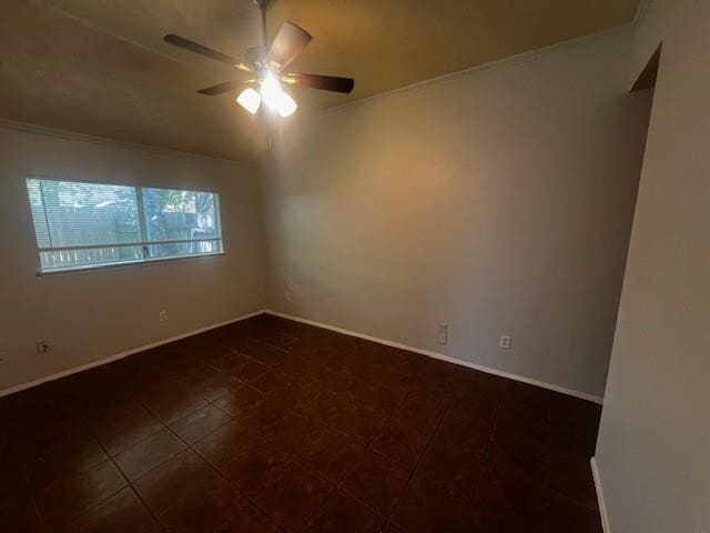 Photo - 22109 Diane Dr