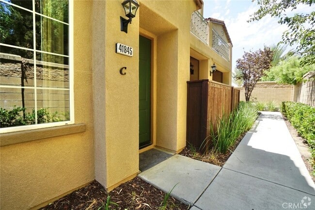 Building Photo - 41845 Davenport Way Rental
