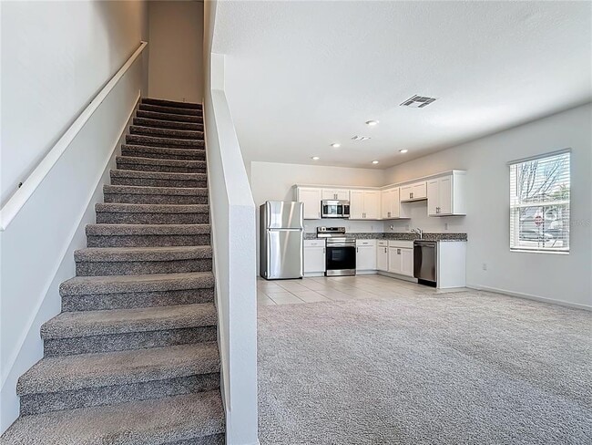 Photo - 373 Grand Pne Ln