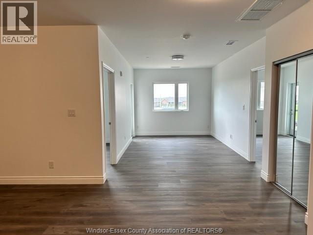 Photo - 1900 Concession Rd 6 Unité 205