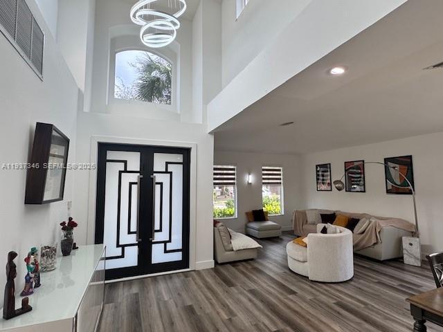 Photo - 19232 N Gardenia Ave