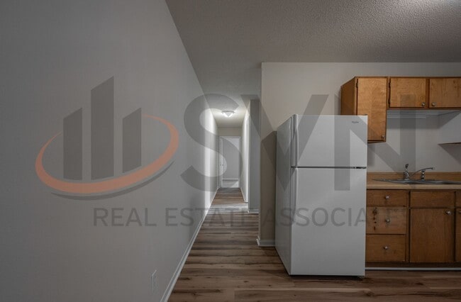 Photo - 910 Fiske St Unidad B