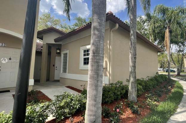 Building Photo - 16144 Emerald Cove Rd Rental