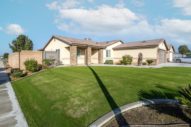 Photo - 6212 Ajooni Ct