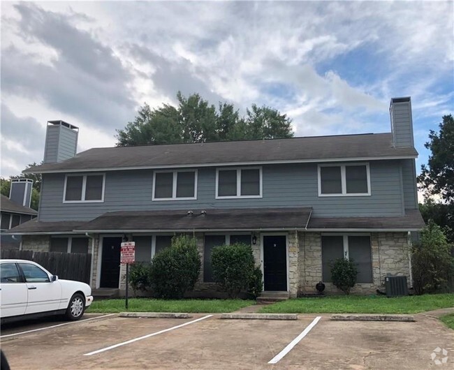 Building Photo - 1505 Allen Rd Rental