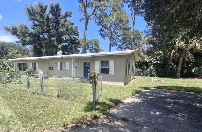 $1,200 per month | 1 Bedrooms | 1 Bathroom* - $1,200 per month | 1 Bedrooms | 1 Bathroom*