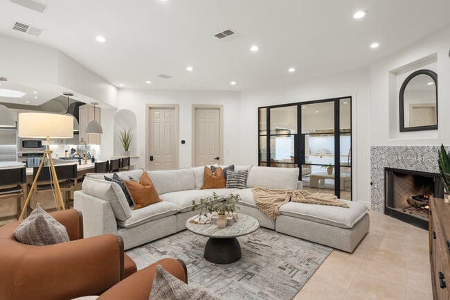 Photo - 7026 E Chaparral Rd Unit SI ID1608838P