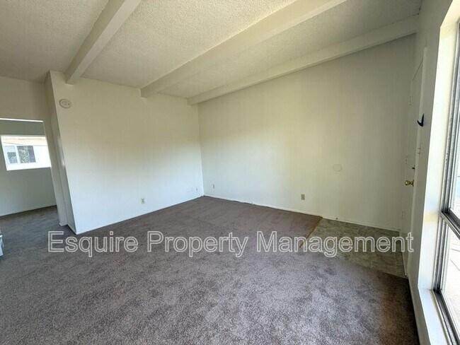 2050 N Ventura Rd Unit 6