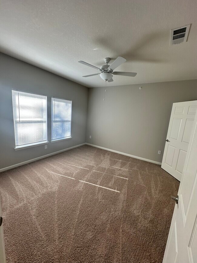 The Kenyon at Cross Creek Apartments For Rent in Central, SC