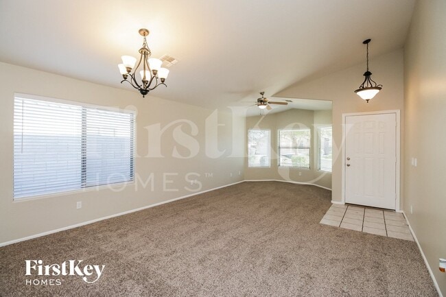 Photo - 38154 N Rusty Ln