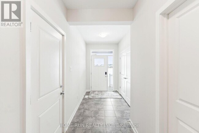 Photo - 1987 Acoustic Wy