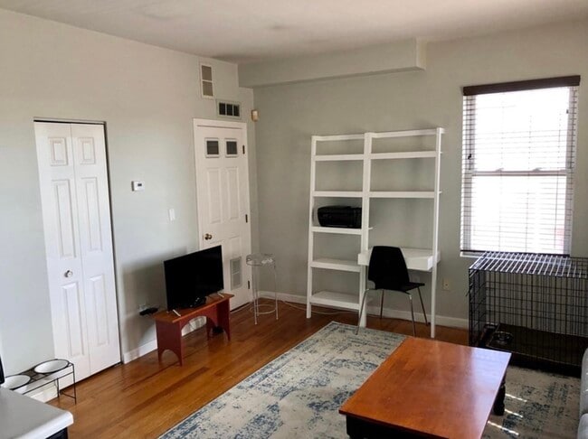 Photo - 262 Medford St Unit 6