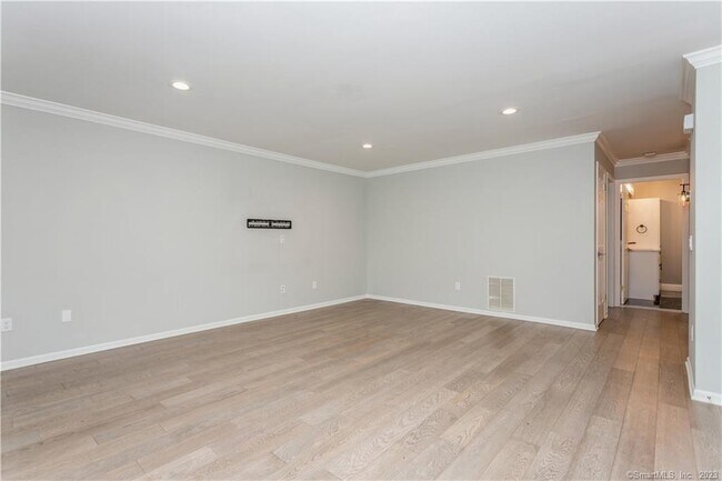 Photo - 11 Glenrock Unit 11
