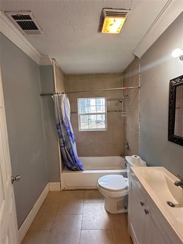 Photo - 137 Lister St