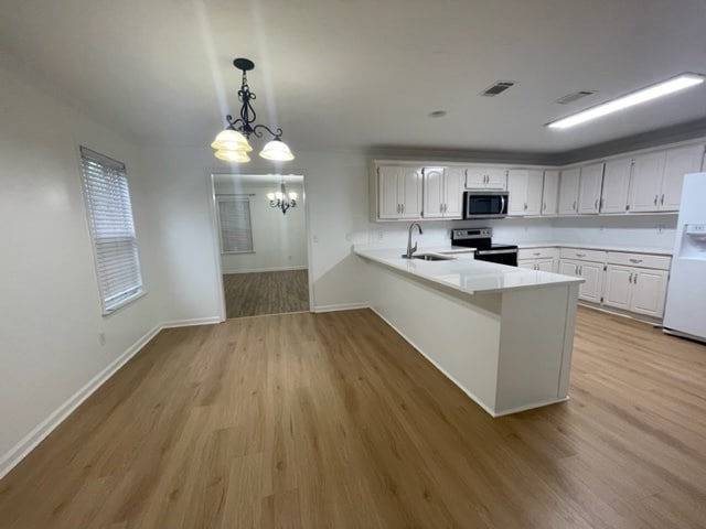 Photo - 519 Rocky Ridge Dr