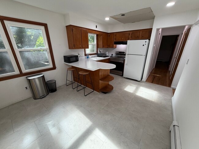 Photo - 44 Pine Tree Dr