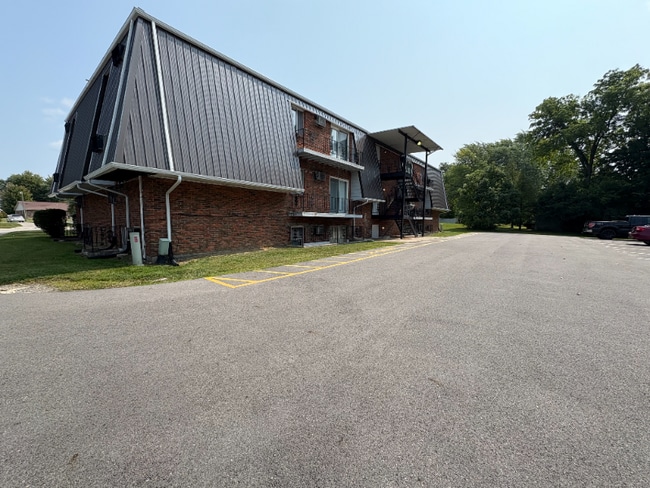 Photo - 1510 Spruce Ave Unidad 10.6