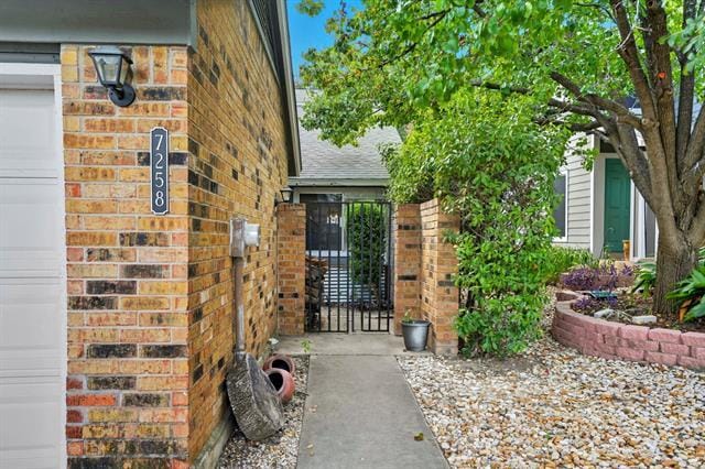 Photo - 7258 Coronado Cir