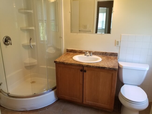 Photo - The Boulevard