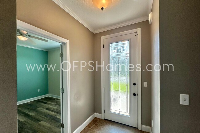 Photo - 4542 Annabelle Ln