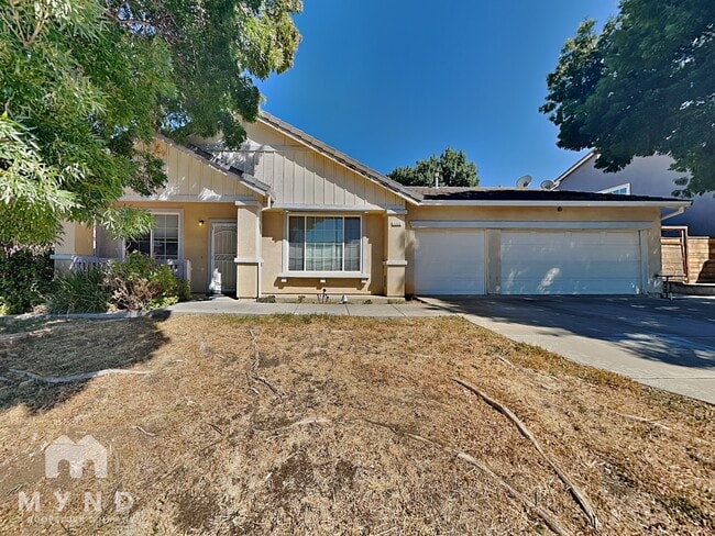 Building Photo - 4338 Glen Canyon Cir Rental