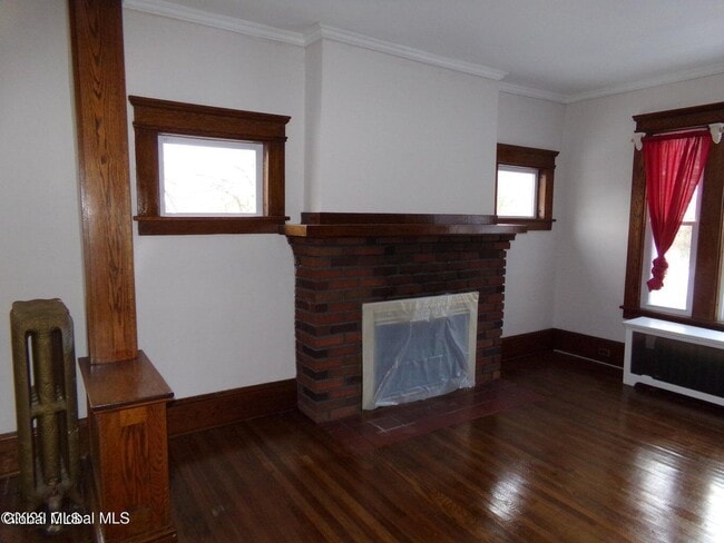 Photo - 10 S Park Dr Unit 2