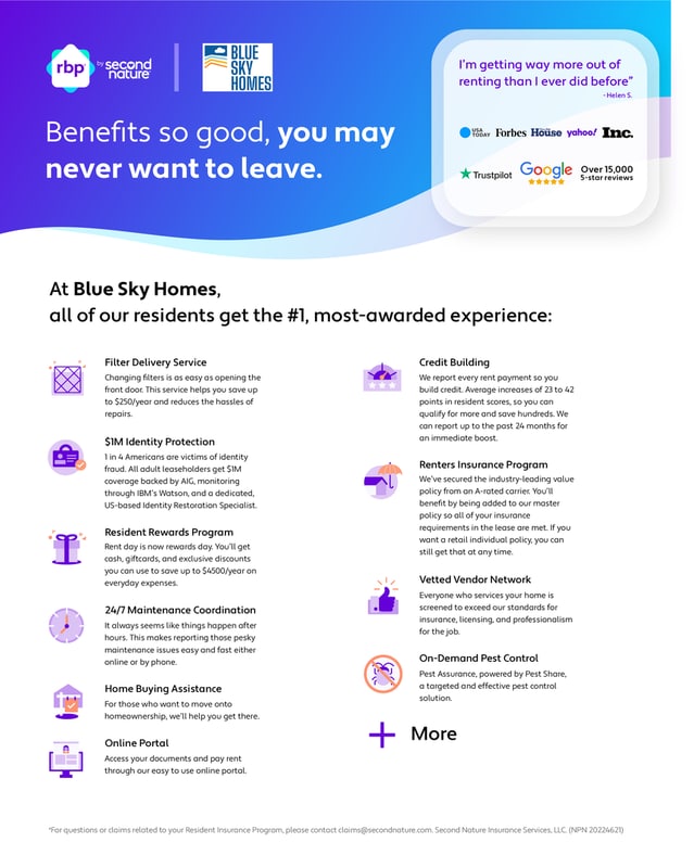 Photo - 2312 E Spice Lp Unit 2