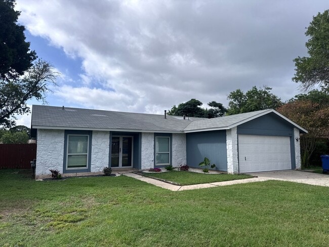 Photo - Newly Remodeled 3 Bd | 2 Ba | 2 Car Garage in NW Oxbox! Move In Ready!