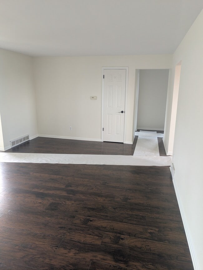 Photo - 2528 Anne Way Unit 2528