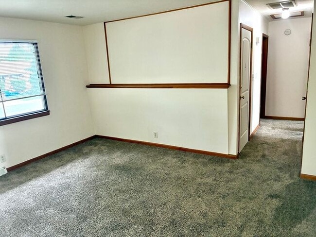 Photo - Upper Level 2 Bedroom 1 Bath Duplex Unit in Central Loveland, CO