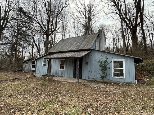 Photo - 6270-6300 Patterson Mill Woods Unit 6300