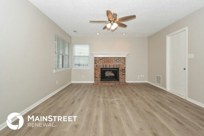 Photo - 1017 Crimson King Pkwy