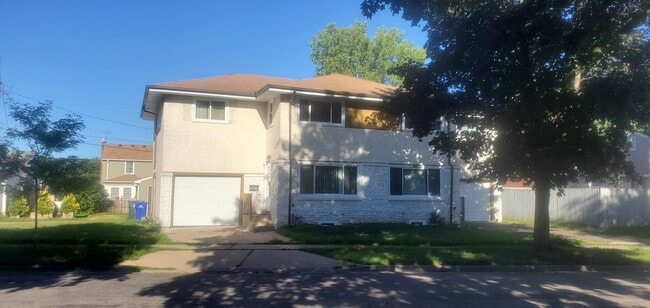 1182 Lane Pl Unit 1182