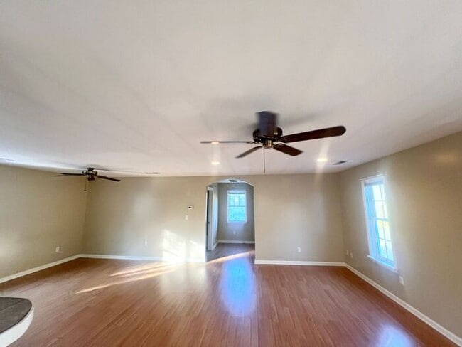 Photo - HWY 421 Studio 15 mintues out of Wilmingto...