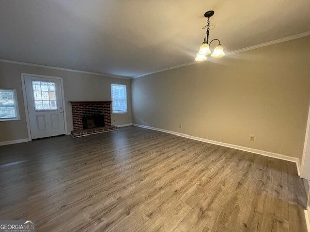 Photo - 710 Stratford Green