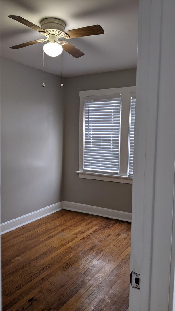 Photo - 2507 N Lotus Ave Unidad 2507 #1R