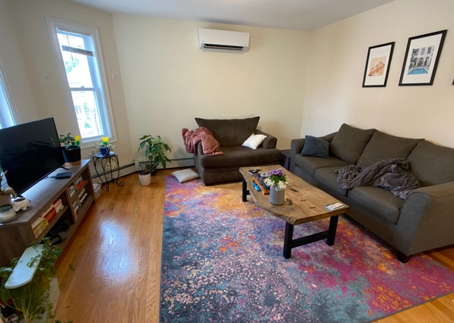 Photo - 6 Nashua St Apartamentos Unidad 2