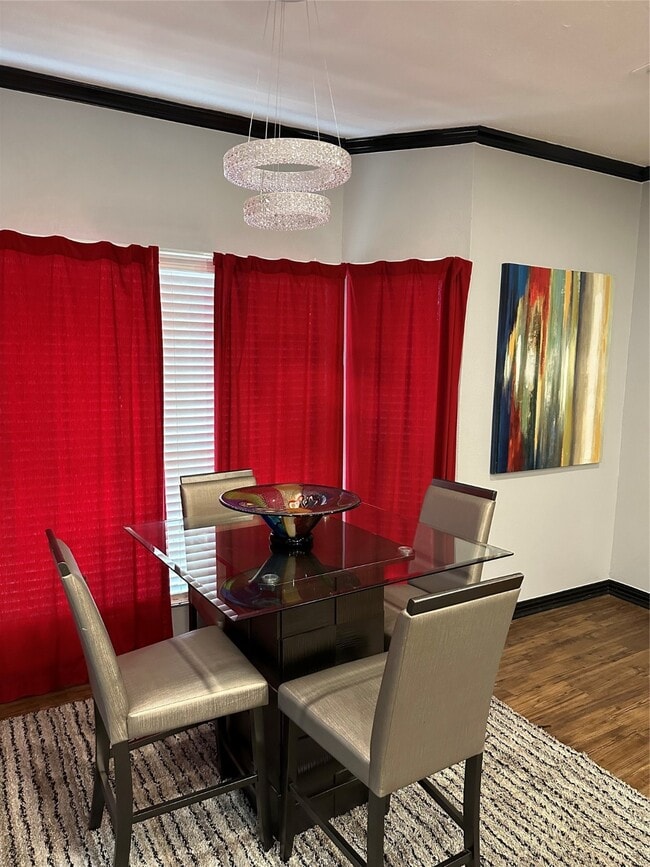 Building Photo - 21110 Atascocita Pl Dr