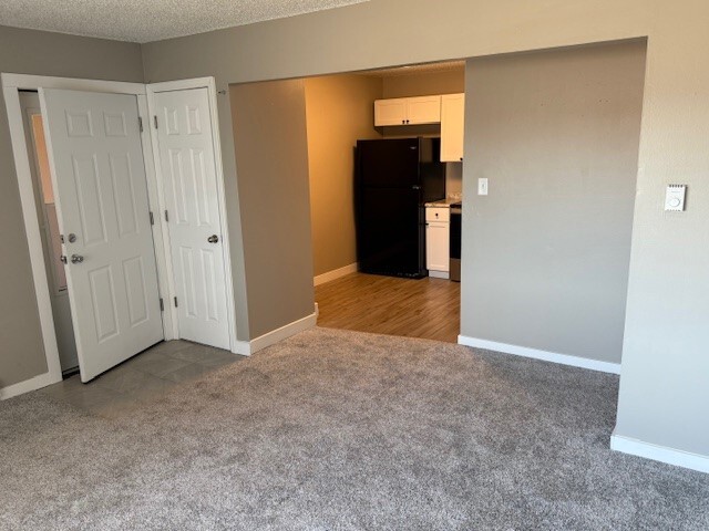 Photo - 3274 E Euclid Ave